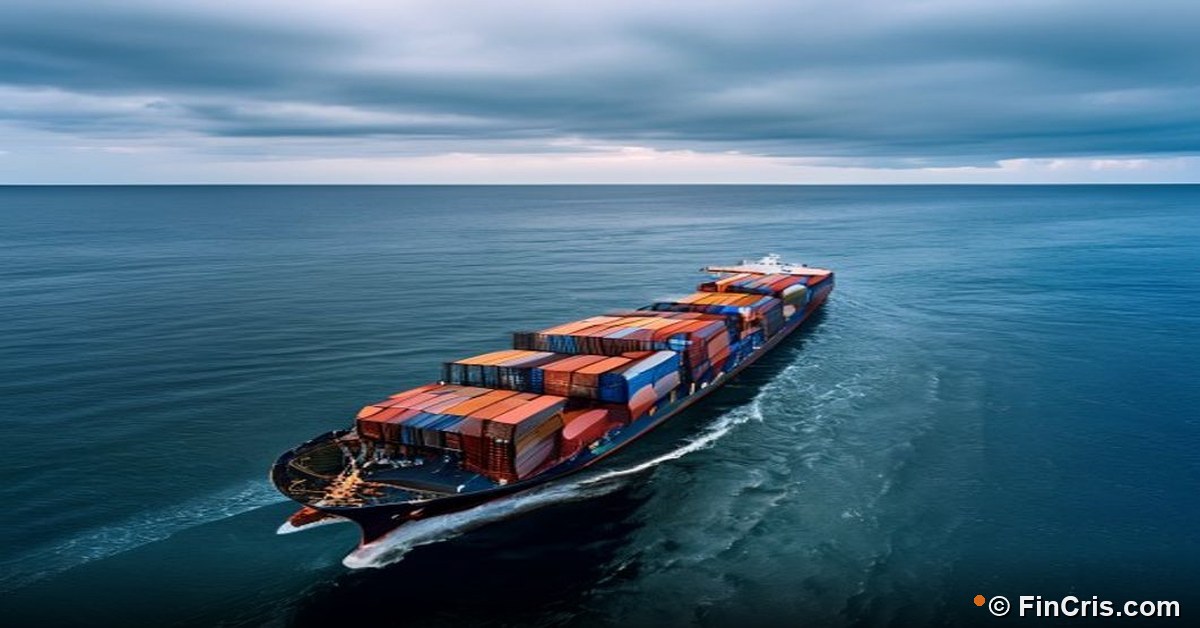 Federal Judge Blocks US Sanctions Against Francesca Albanese — FinCris