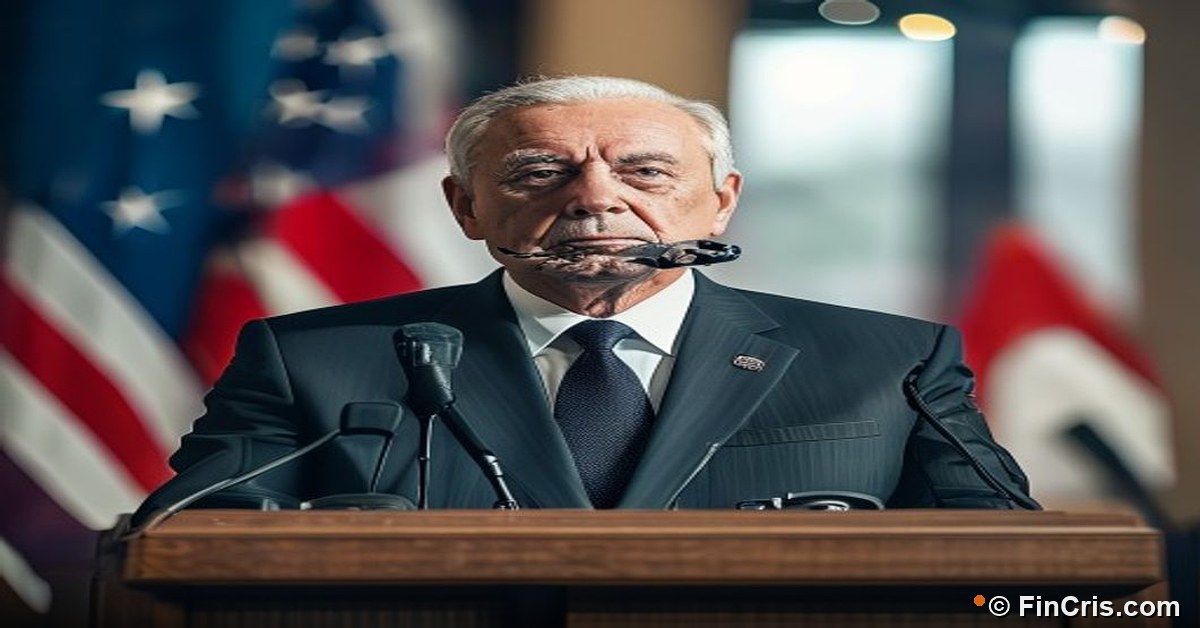 Franklin CEO Warns: Markets Underestimating Inflation Risks — FinCris